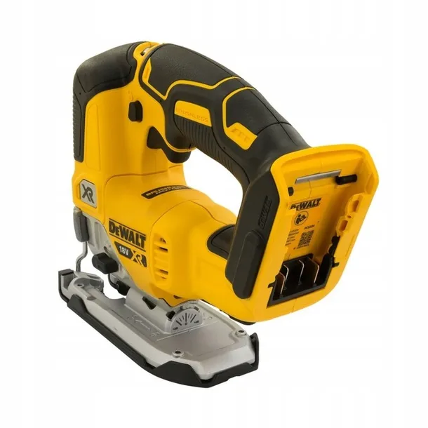 dewalt-dcs334n-wyrzynarka-akumulatorowa-brushless-kod-producenta-565132