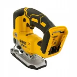 dewalt-dcs334n-wyrzynarka-akumulatorowa-brushless-kod-producenta-565132