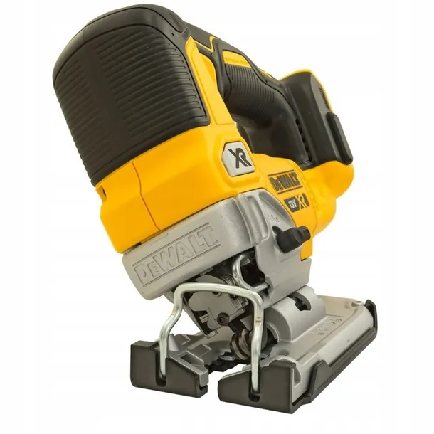 dewalt-dcs334n-wyrzynarka-akumulatorowa-brushless-produkt-wprowadzony-do-obrotu-na-terenie-ue-przed-13-12-2024-nie