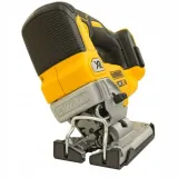 dewalt-dcs334n-wyrzynarka-akumulatorowa-brushless-produkt-wprowadzony-do-obrotu-na-terenie-ue-przed-13-12-2024-nie