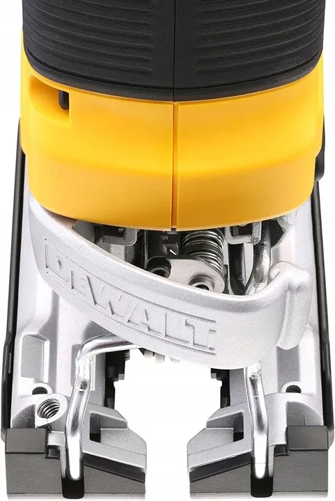 dewalt-dcs334n-wyrzynarka-akumulatorowa-brushless-stan-nowy