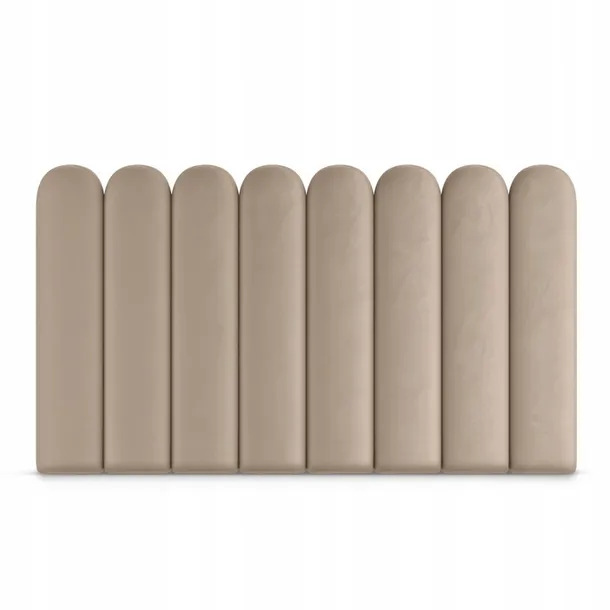 panele-scienne-tapicerowane-plotek-dla-dzieci-80x20-ksztalt-wzoru-inny