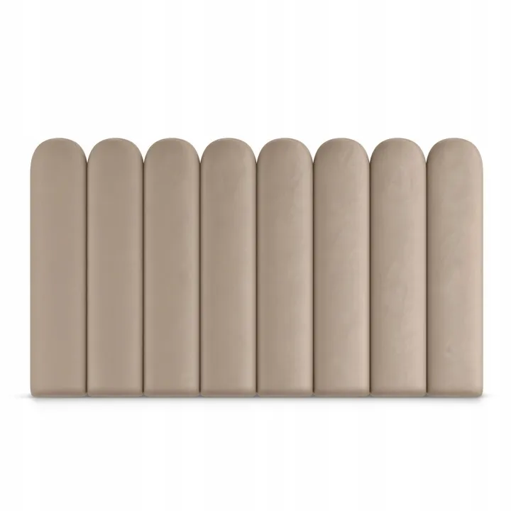 panele-scienne-tapicerowane-plotek-dla-dzieci-80x20