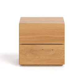 szafka-nocna-cube-z-litego-drewna-dab-naturalny