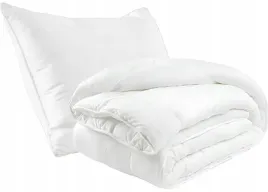 koldra-caloroczna-antyalergiczna-140x200-poduszka-70x80-ciepla