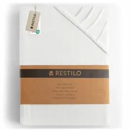 restilo-przescieradlo-jersey-z-gumka-bawelna-czesana-120x200-biale