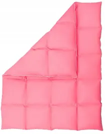 koldra-polpuch-caloroczna-puch-i-pierze-160x200-280kg-roz