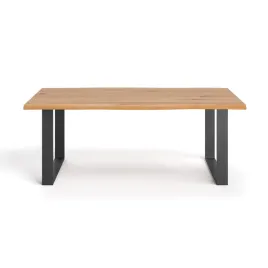 stol-acad-z-litego-drewna-120x80-cm-drewno-debowe