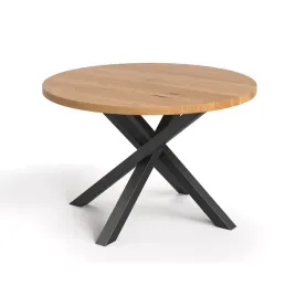 stol-okragly-aster-z-litego-drewna-130-cm-dab-naturalny