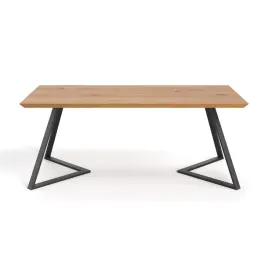 stol-drewniany-avil-z-metalowymi-nogami-180x80-cm-lity-dab