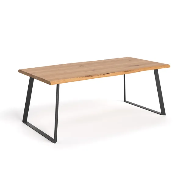 stol-loftowy-delta-200x90-cm-dab-stan-nowy