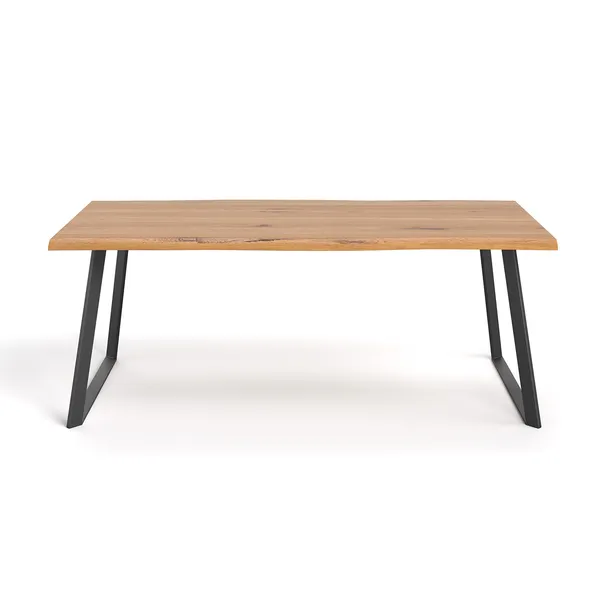 stol-loftowy-delta-200x90-cm-dab