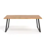 stol-loftowy-delta-200x90-cm-dab