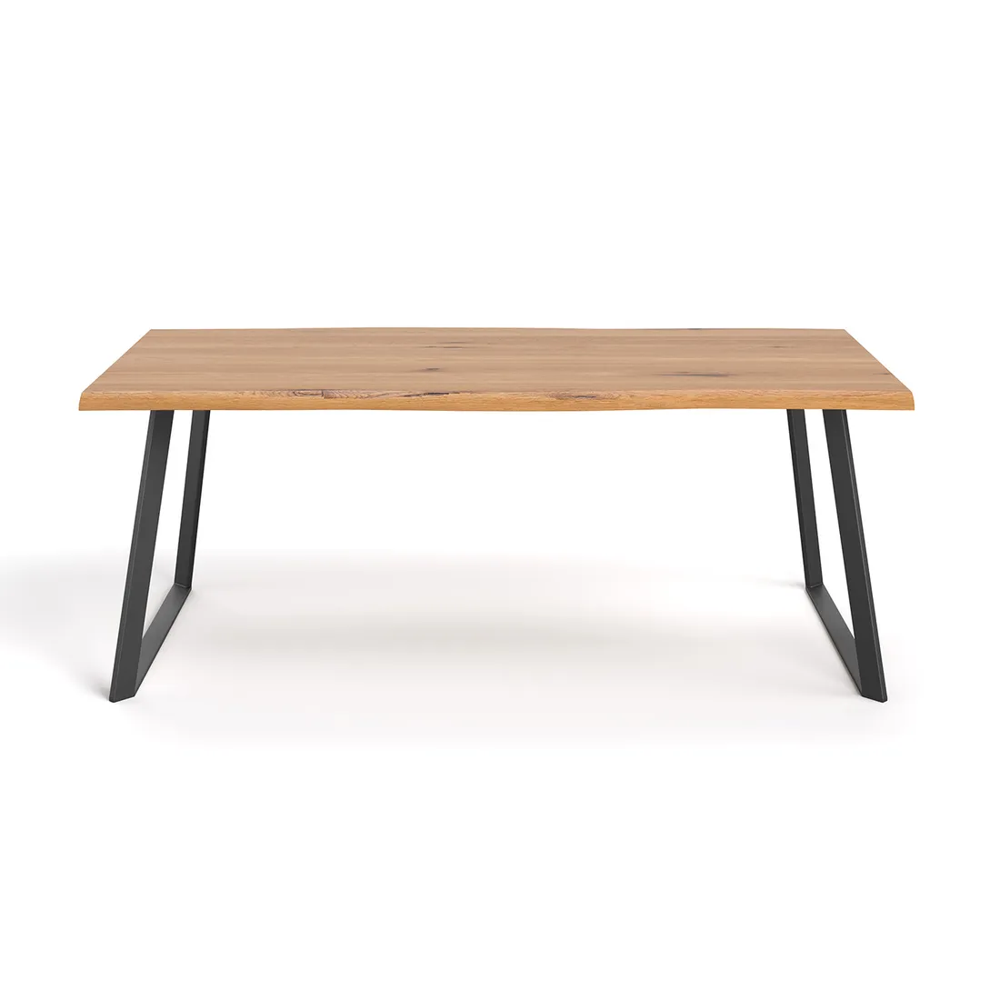stol-loftowy-delta-200x90-cm-dab