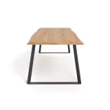 stol-loftowy-delta-140x90-cm-dab-kolekcja-delta