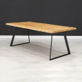 stol-loftowy-delta-140x90-cm-dab-kolor-blatu-dab-naturalny