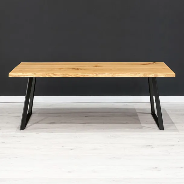 stol-loftowy-delta-140x90-cm-dab-ksztalt-blatu-kwadratowy