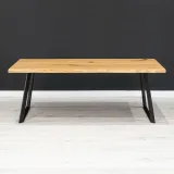 stol-loftowy-delta-140x90-cm-dab-ksztalt-blatu-kwadratowy