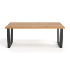 stol-erant-z-drewnianym-blatem-180x80-cm-lity-dab