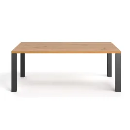 stol-fold-z-litego-drewna-220x100-cm-dab