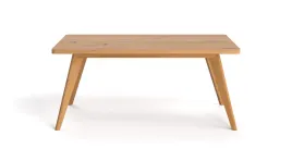 stol-grace-z-litego-drewna-220x100-cm-lity-dab