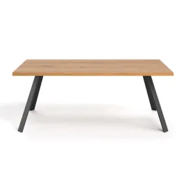 stol-lige-z-naturalnego-drewna-220x90-cm-drewno-debowe