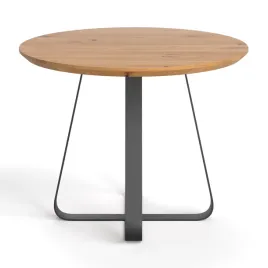okragly-stol-drewniany-loop-120-cm-debowe