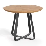 okragly-stol-drewniany-loop-110-cm-lity-dab-stan-nowy