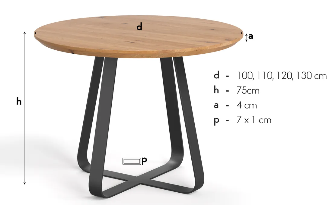 okragly-stol-drewniany-loop-110-cm-lity-dab