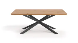 stol-loftowy-lumina-180x80-cm-drewno-debowe