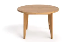 okragly-stol-debowy-luna-100-cm-dab-naturalny