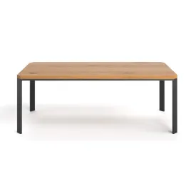stol-z-drewna-mart-120x100-cm-dab-naturalny