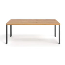 stol-ponadczasowy-ramme-160x80-cm-dab