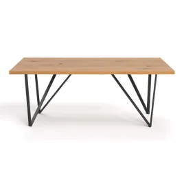 stol-designerski-ravel-120x90-cm-lity-dab