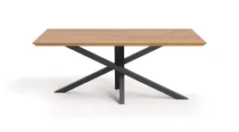 stol-slant-z-litego-drewna-120x90-cm-lity-dab