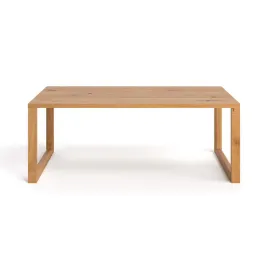 stol-drewniany-stellar-200x90-cm-lity-dab