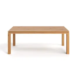 stol-verge-klasyczny-180x90-cm-dab-naturalny