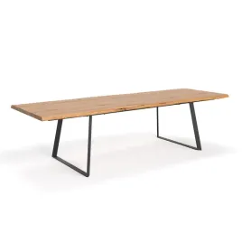stol-drewniany-delta-z-dostawkami-160x100-cm-dostawka-1x50-cm-dab