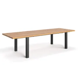 stol-rodzinny-fold-120x80-cm-dostawka-1x60-cm-drewno-debowe