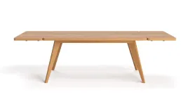 stol-grace-z-naturalnego-drewna-140x80-cm-dostawki-2x50-cm-lity-dab
