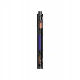 xiaomi-electric-screwdriver-screwdriver-set-liczba-elementow-w-zestawie-1