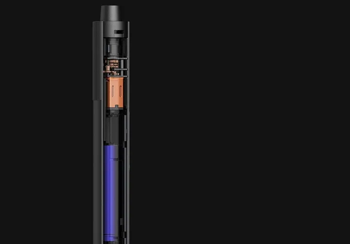 xiaomi-electric-screwdriver-screwdriver-set-stan-nowy-marka-xiaomi