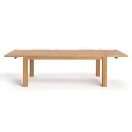 stol-gustav-z-litego-drewna-120x80-cm-dostawka-1x60-cm-dab-naturalny