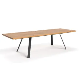rozkladany-stol-lige-z-naturalnego-drewna-160x90-cm-dostawka-1x50-cm-dab