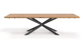 stol-rozkladany-lumina-z-litego-drewna-120x100-cm-dostawki-2x50-cm