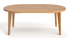 rozkladany-stol-okragly-luna-z-drewna-debowego-120-cm-dostawki-2x45-cm