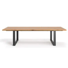 stol-industrialny-mova-140x100-cm-dostawka-1x50-cm-dab
