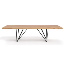 stol-drewniany-ravel-rozkladany-160x90-cm-dostawka-1x50-cm-drewno-debowe