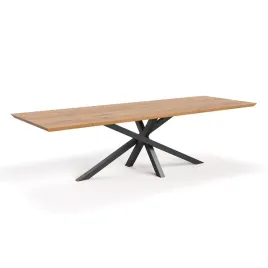 stol-rozkladany-slant-z-litego-drewna-180x100-cm-dostawki-2x50-cm-dab