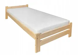 lozko-sosnowe-nielakierowane-80-cm-x-200-cm-ze-stelazem